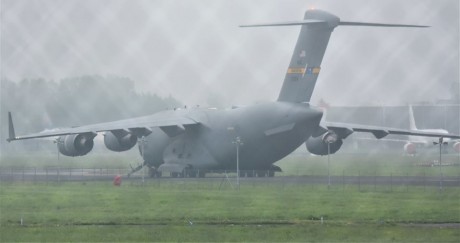 c17_globemaster_shannon.jpg