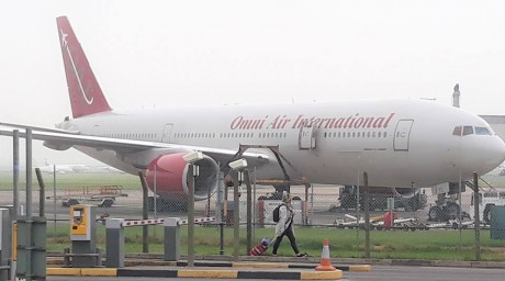 omni_air_shannon_apr2019.jpg