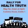 rally_for_health_truth_customs_house_dublin_cork_may01_2021_-_copy.jpg