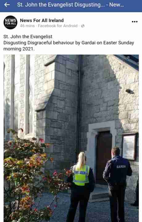 garda_at_st_john_the_evangelist_easter_sunday_2021.jpg