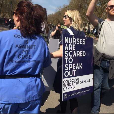 nhs_nurses_scared_to_speak_out_london_protest.jpg