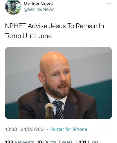 nphet_advise_jesus_to_remain_in_tomb_till_june.jpg