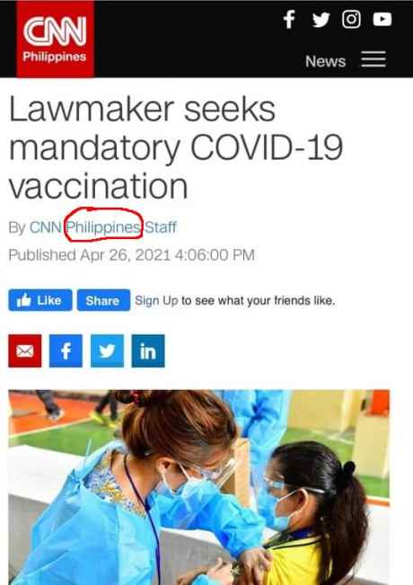 Click on image to see full-sized version Rollout of vaccine passports has been in the plan all along. All the pieces of a global tyrannical police state going in at the same time everywhere