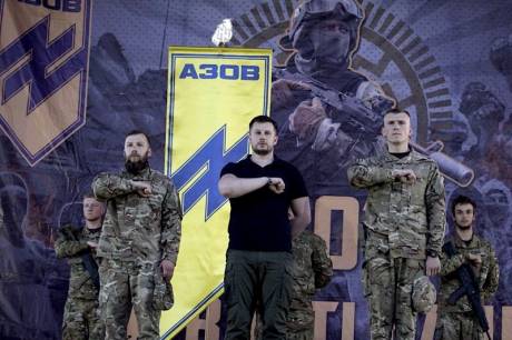 180629-azov-leaders.jpg