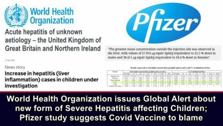 who-hepatitis-pfizer.jpg