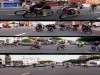 jly30bikes_1.jpg