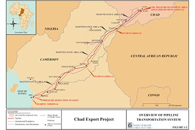 Click on image to see full-sized version cameroon.jpg