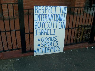 Click on image to see full-sized version s2400002.jpg