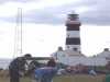 Previous People's Picnic at Old Head of Kinsale