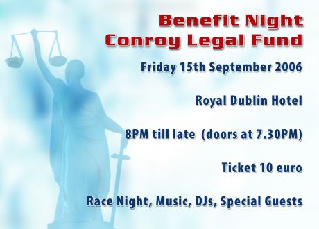 conroybenefitnight_1.jpg