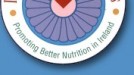 Irish Association of Health Stores Logo