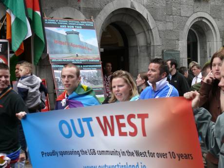 ipscgalway12_1.jpg