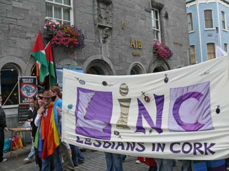 ipscgalway20_1.jpg