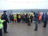 2008_0828glengad_picket_boats0080.jpg