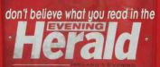 evening_herald.jpg