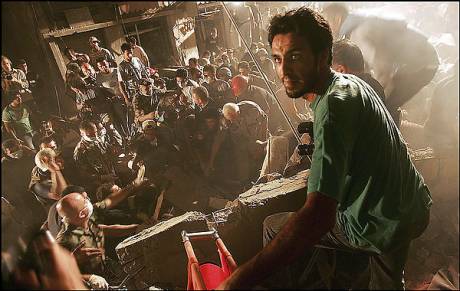 beirut_2006_3.jpg