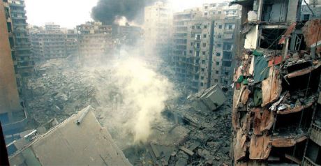 beirut_2006_4.jpg