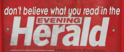 evening_herald.jpg