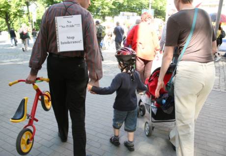 pride2008_latvia18.jpg