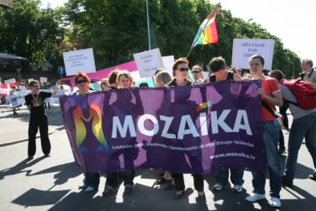 pride2008_latvia2.jpg