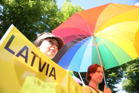 pride2008_latvia20.jpg