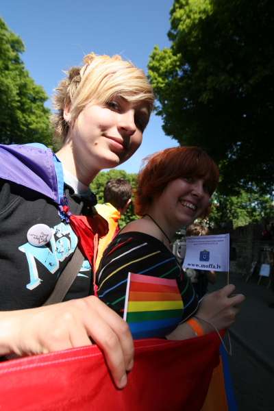 pride2008_latvia29.jpg