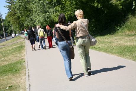 pride2008_latvia44.jpg