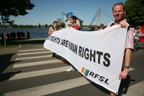 pride2008_latvia6.jpg