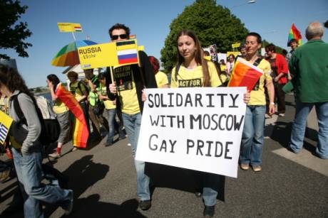 pride2008_latvia8.jpg