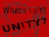 leftunity.png