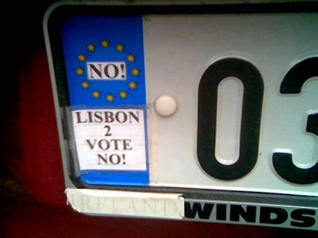 ......'billboards' !