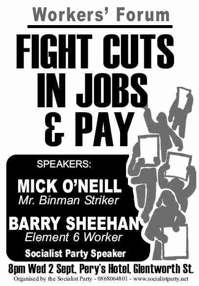 Click on image to see full-sized version workers_forum_poster.jpg