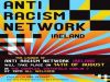 arn_ireland_pic.jpg