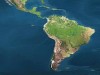 latinamerica_9_1.jpg