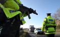 psni_checkpoint.jpg