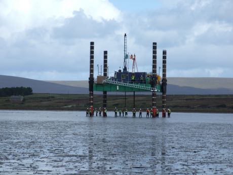 2010_0823_action_rig_storm_004.jpg
