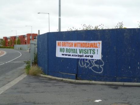 banner_lucan.jpg