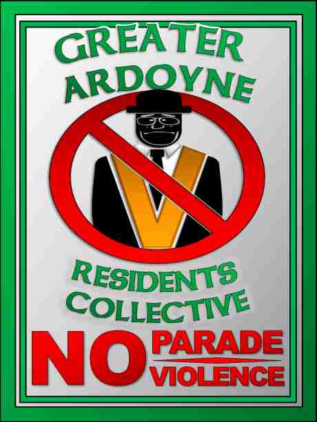 Click on image to see full-sized version garcposter1.png