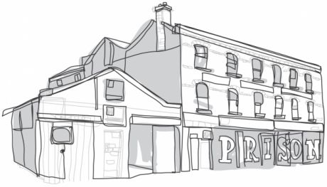 cityarts_drawing.jpg