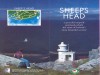 sheepshead.jpg