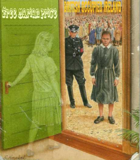 Click on image to see full-sized version Free Marian Price