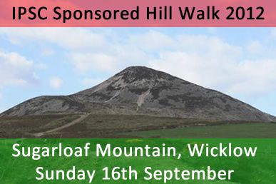 Click on image to see full-sized version walk2012.jpg