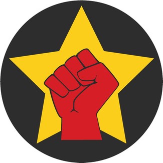 Click on image to see full-sized version ers.png