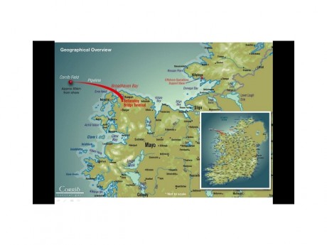 Click on image to see full-sized version Overview 1