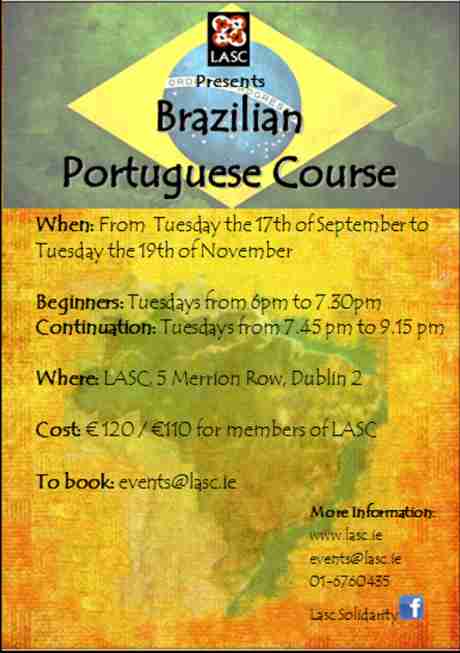 portuguese_autumn_1.jpg