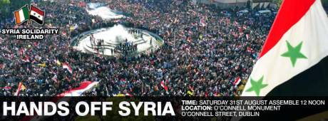 Click on image to see full-sized version syria_rally.png