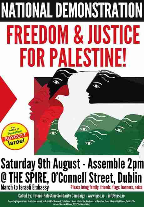 Click on image to see full-sized version natdem_for_gaza_aug09_2014.jpg