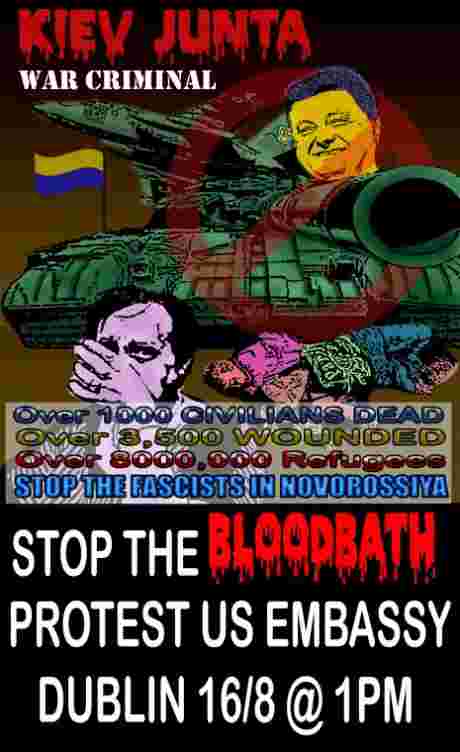 Click on image to see full-sized version phpqekaogam.jpg
