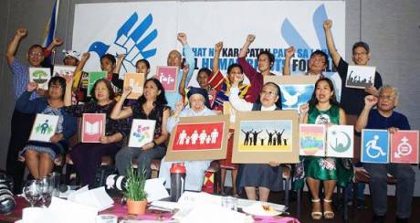 Click on image to see full-sized version 2016idefendkarapatanparasalahat.jpg
