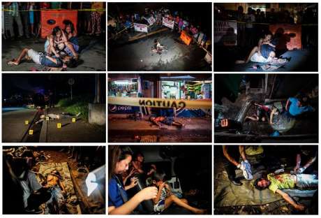 Click on image to see full-sized version 2016philippineshumanrightsviolations.jpg